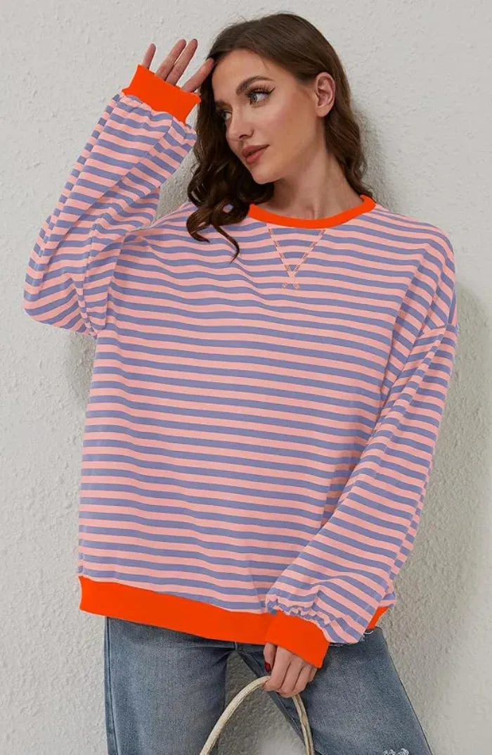 Mónica® | Pullover