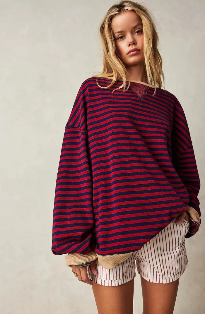 Mónica® | Pullover