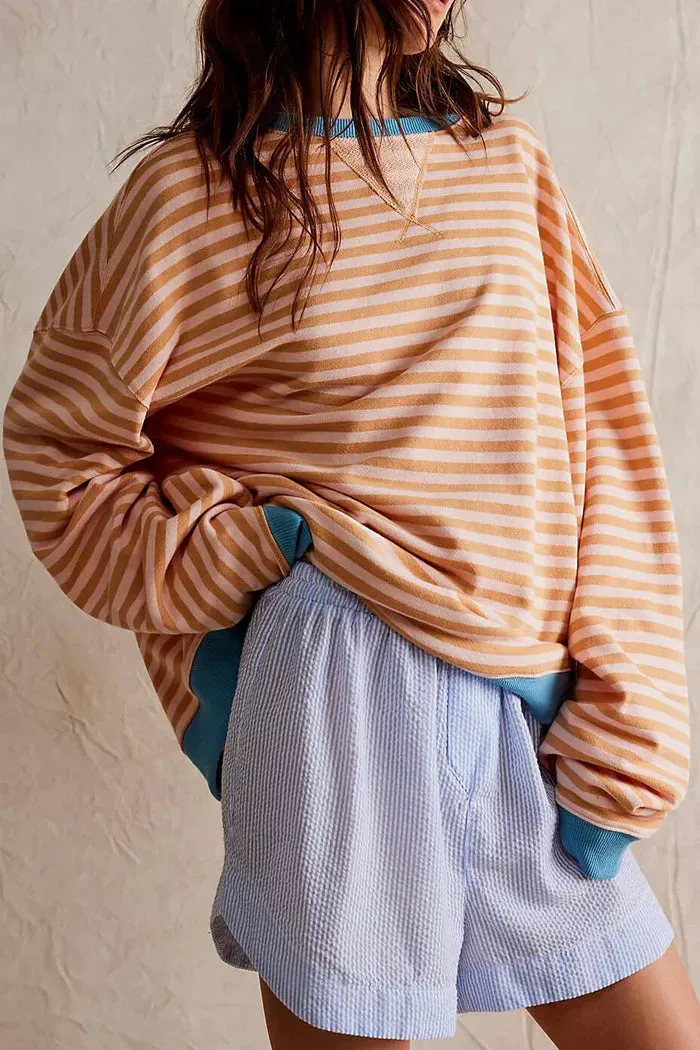 Mónica® | Pullover
