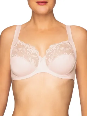 Moments Wired Bra