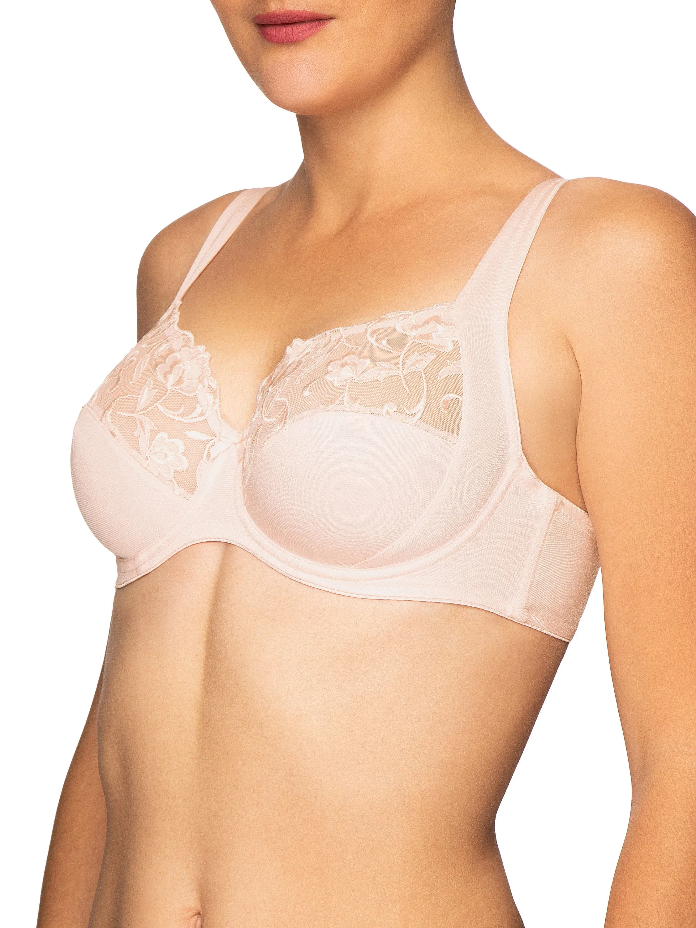 Moments Wired Bra