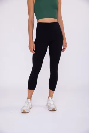 Mono B Manhattan Ultra Form Fit Leggings