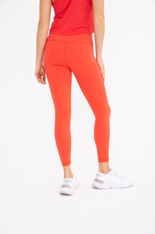 Mono B Manhattan Ultra Form Fit Leggings
