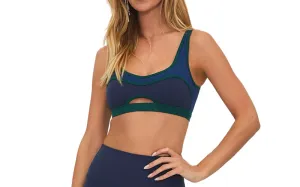 Moxie-Pamila Activewear