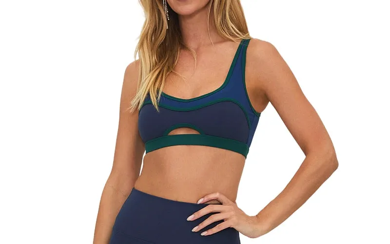 Moxie-Pamila Activewear