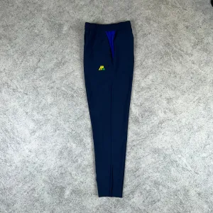 MTX Run Rio Pant - Midnight Blue