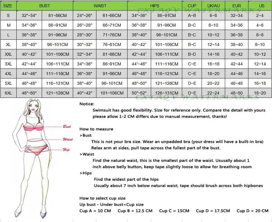 Mujer Mayo Push Up Swimwear Criss Cross Back One-piece Beach Bathing Suit Gradient Print Plavky Sexy One Piece Women Swimsuit