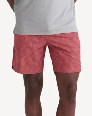 Multi Sport 2n1 18" Short