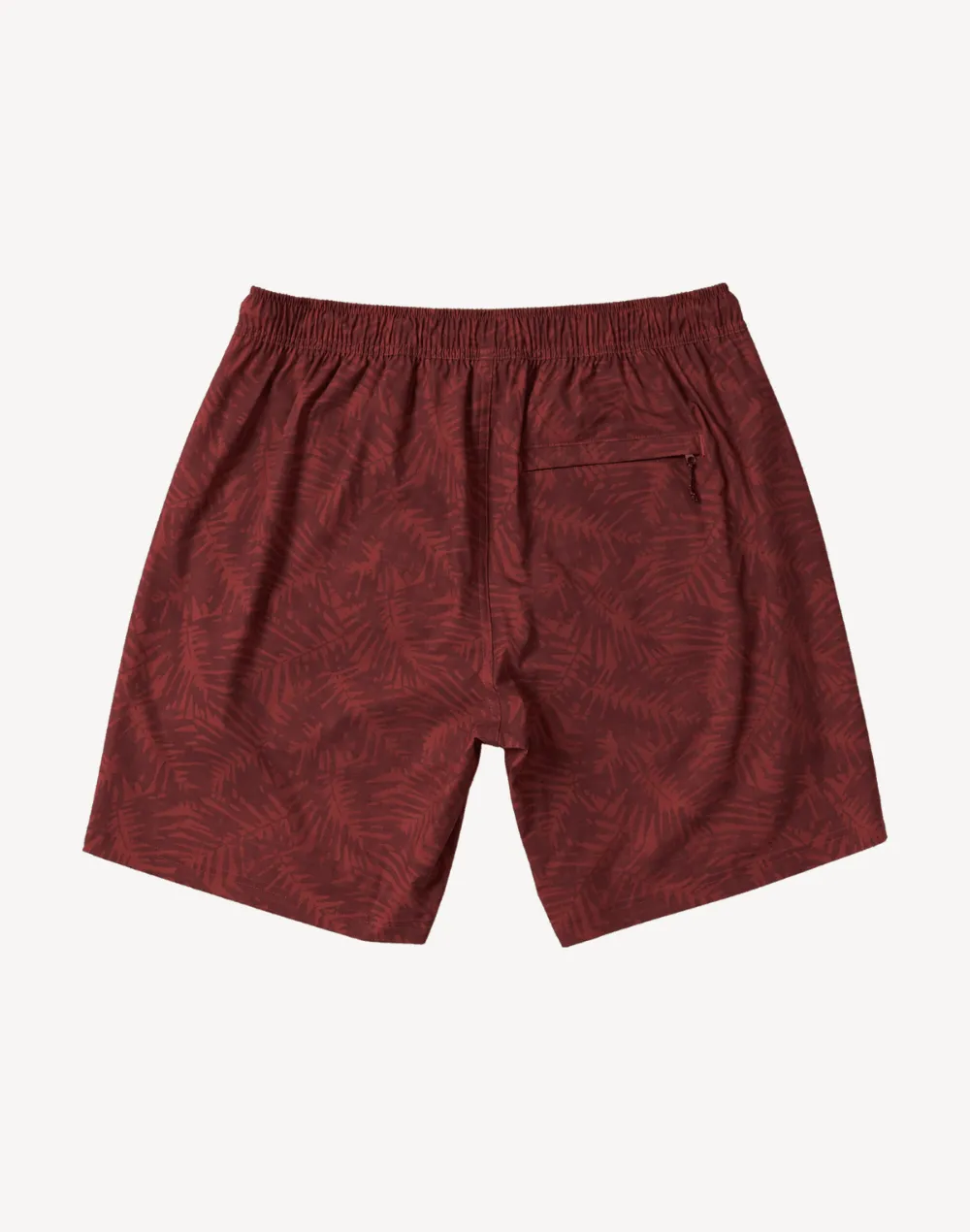Multi Sport 2n1 18" Short