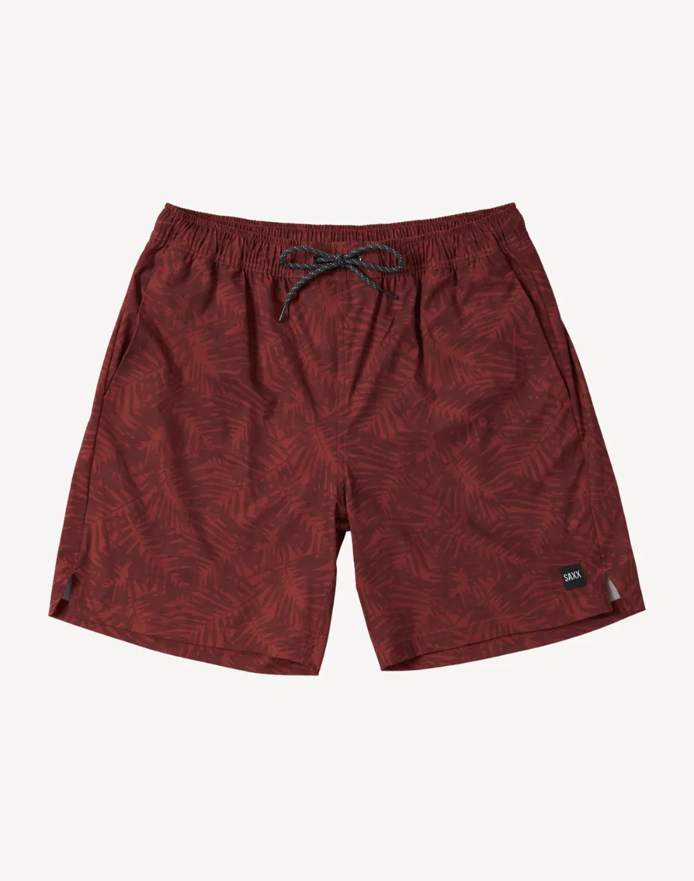Multi Sport 2n1 18" Short