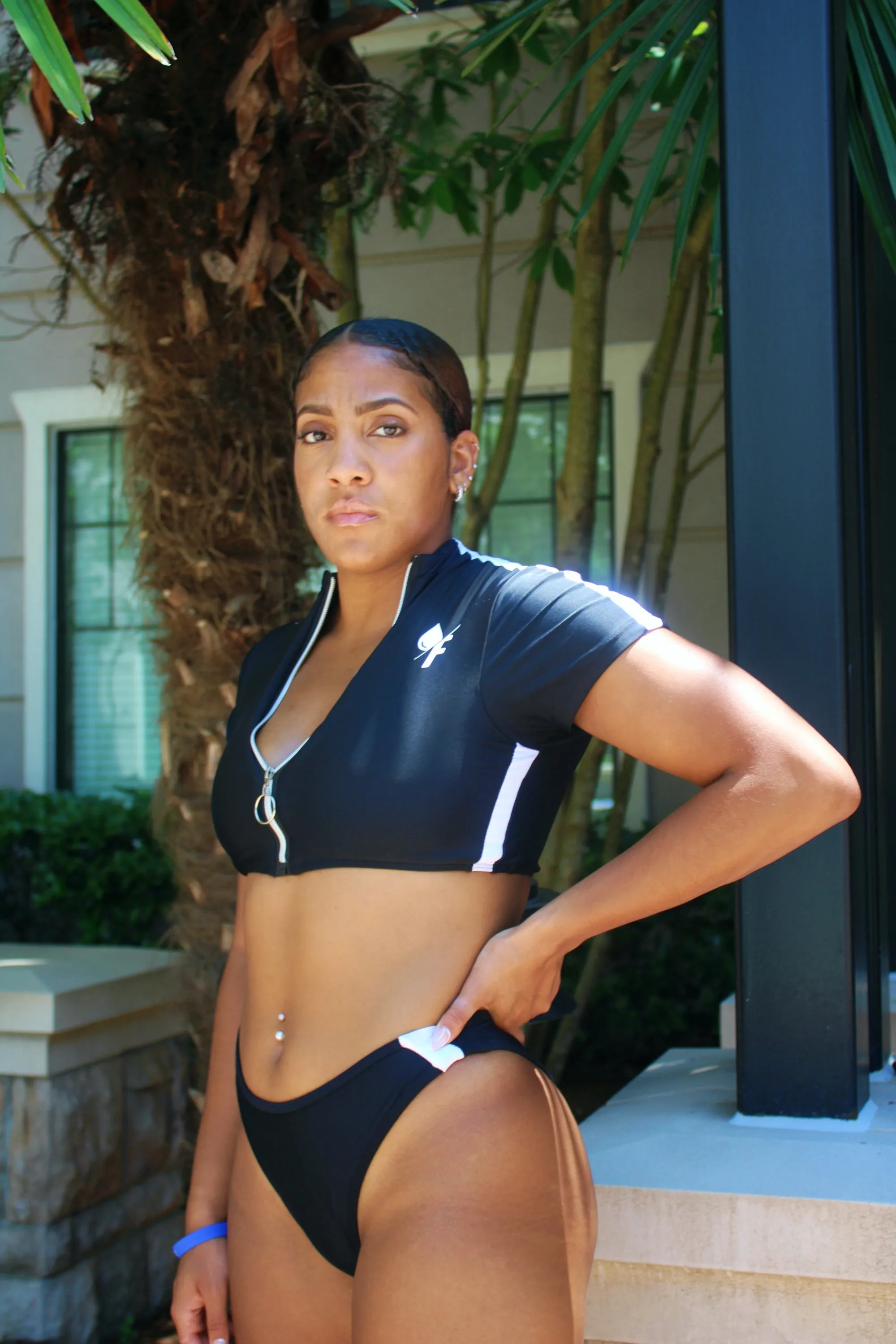 MVP Sport Bikini