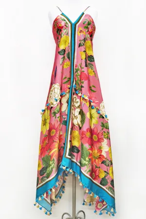 My Valentine Dress by Aratta