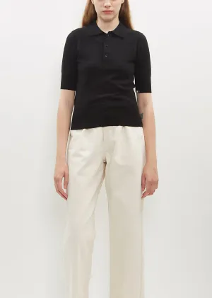 n° 351 Park Top — Raven
