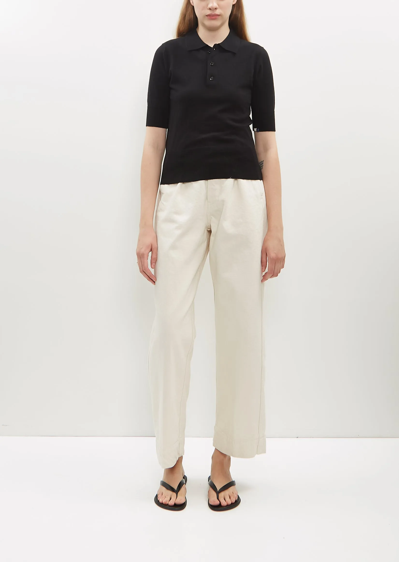 n° 351 Park Top — Raven