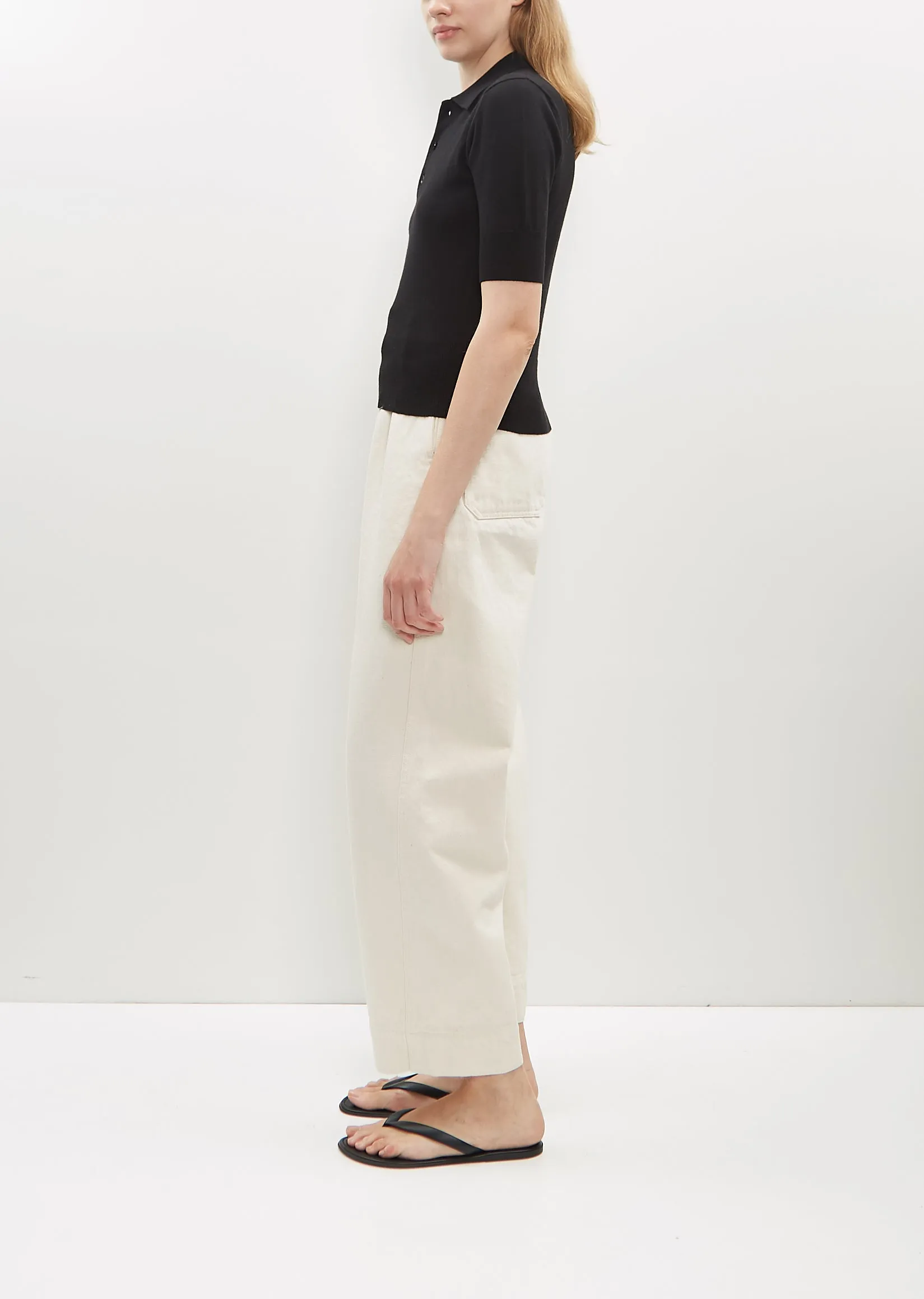n° 351 Park Top — Raven