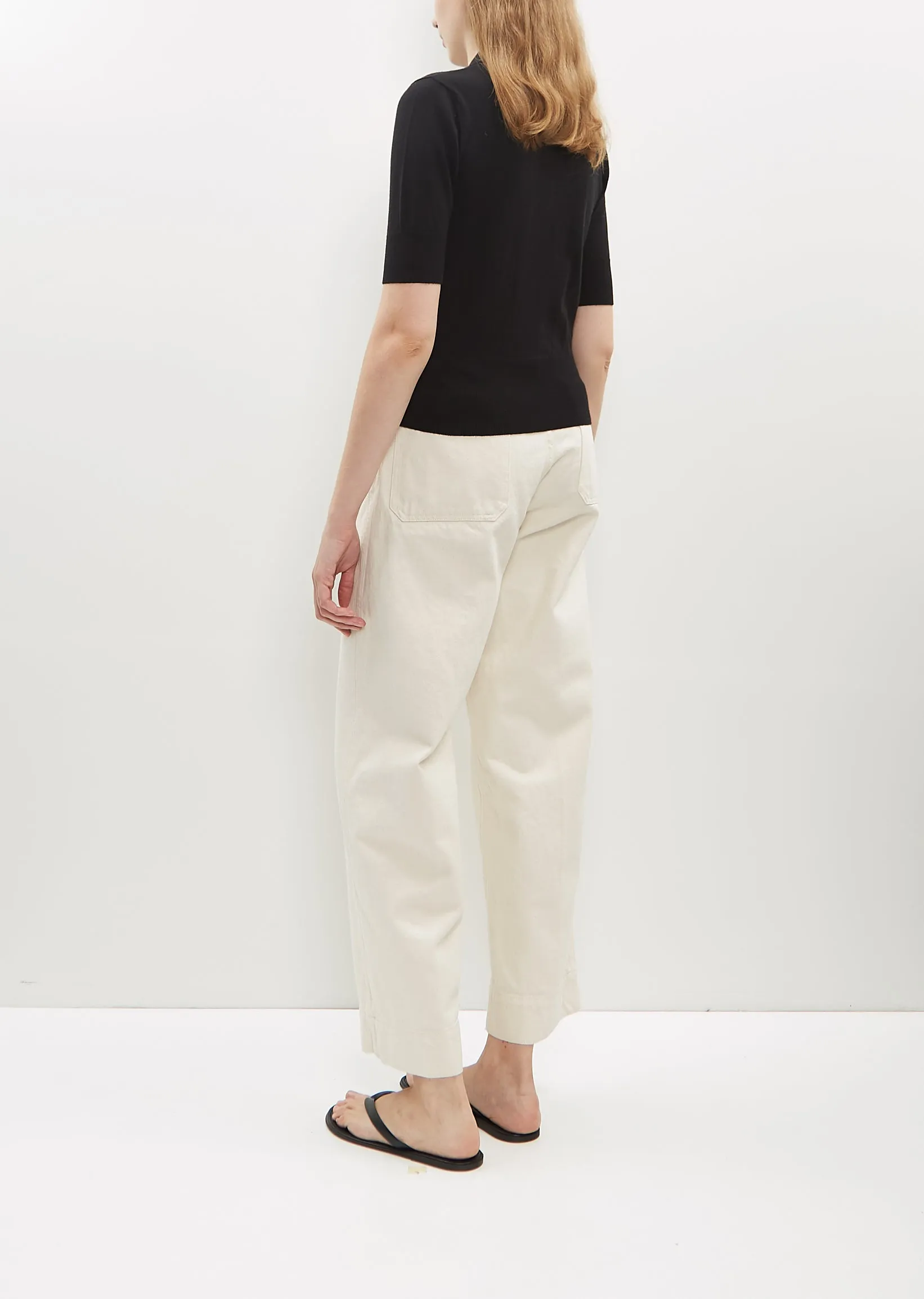 n° 351 Park Top — Raven
