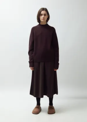 n°123 Bourgeois Sweater