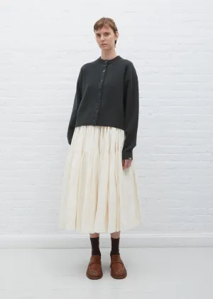 n°170 Chou Cardigan