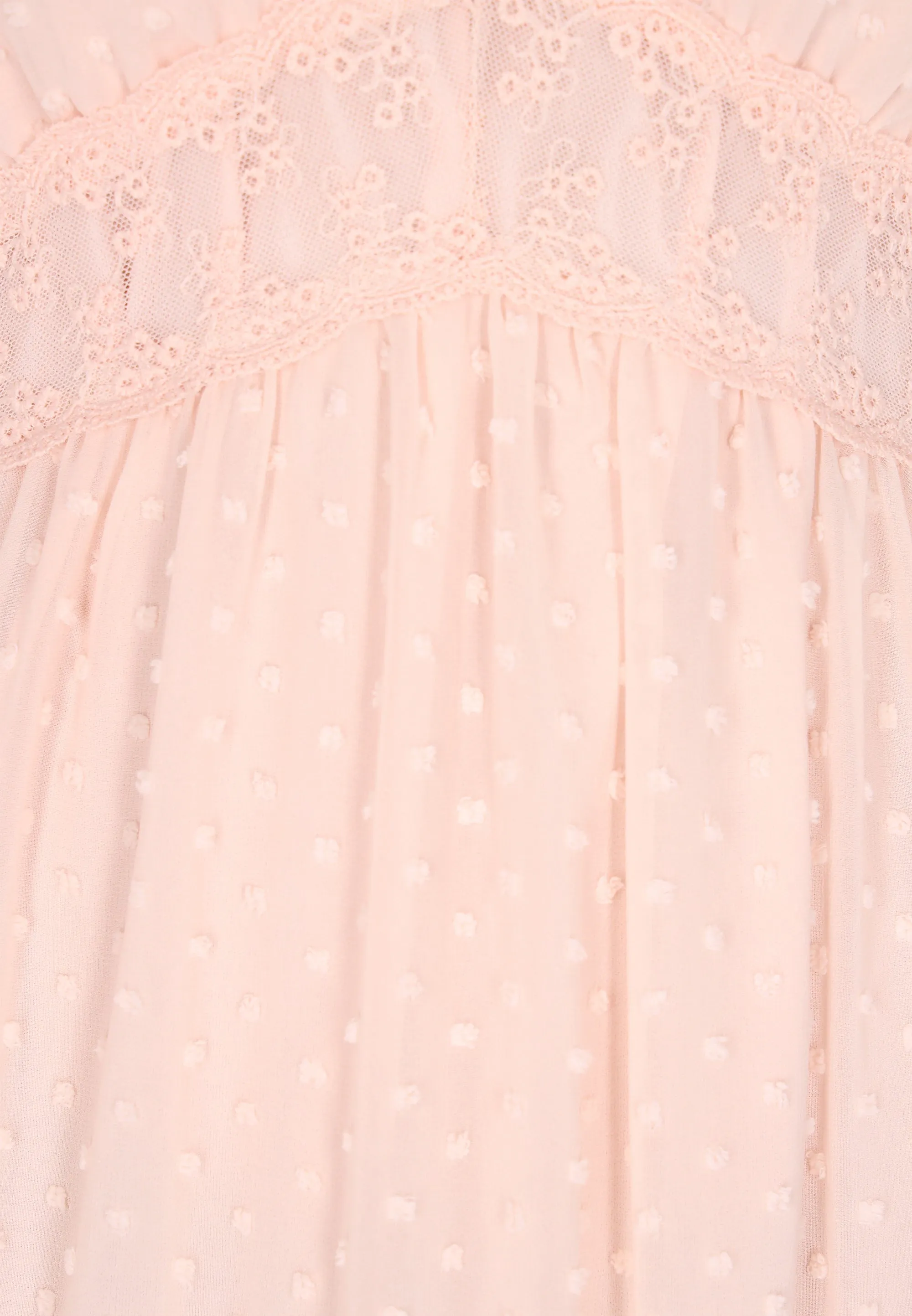NAEMI Women's Dress