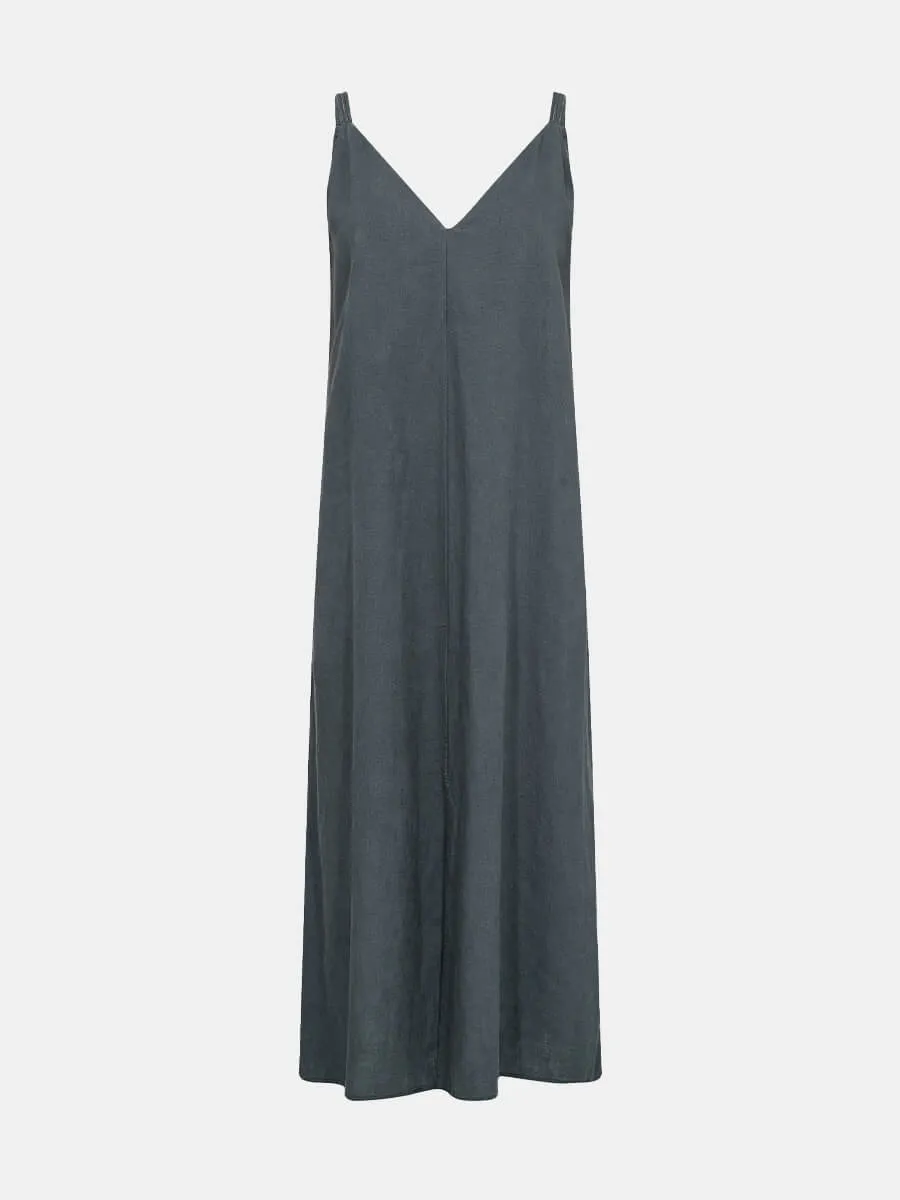 Naja 23 Dress