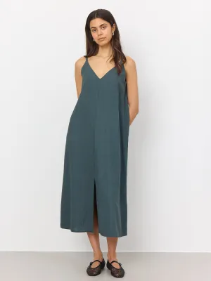 Naja 23 Dress