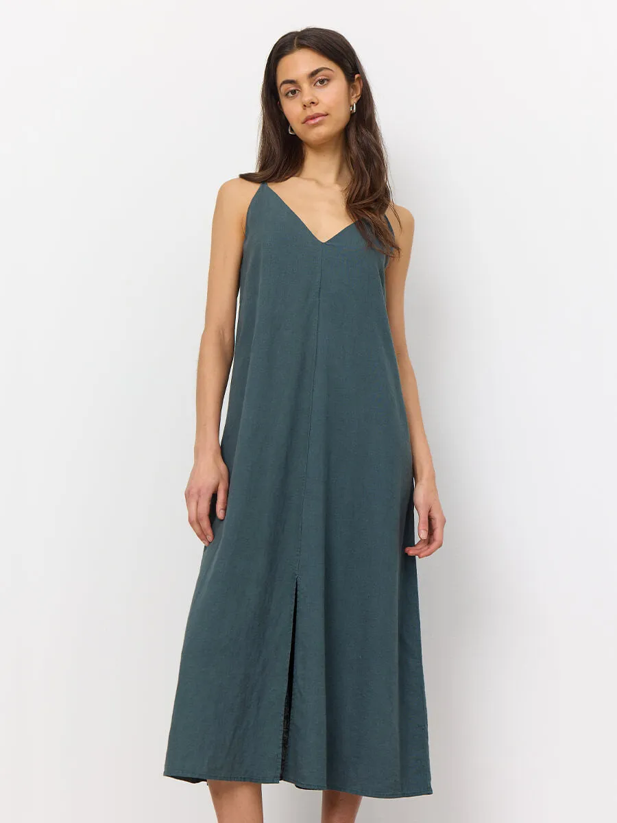 Naja 23 Dress