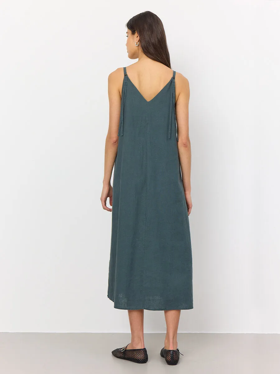 Naja 23 Dress
