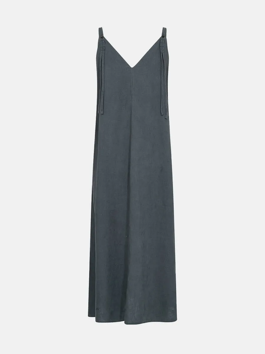 Naja 23 Dress
