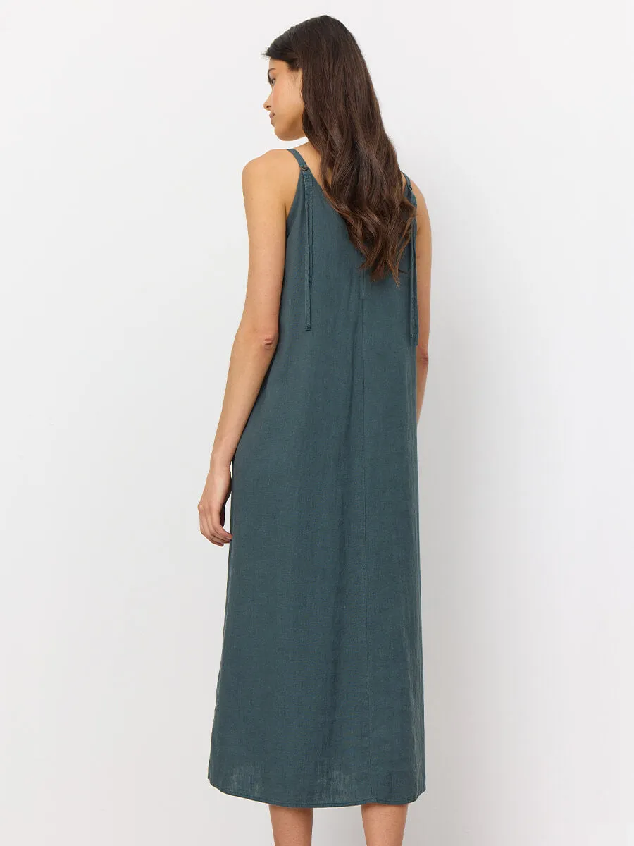 Naja 23 Dress