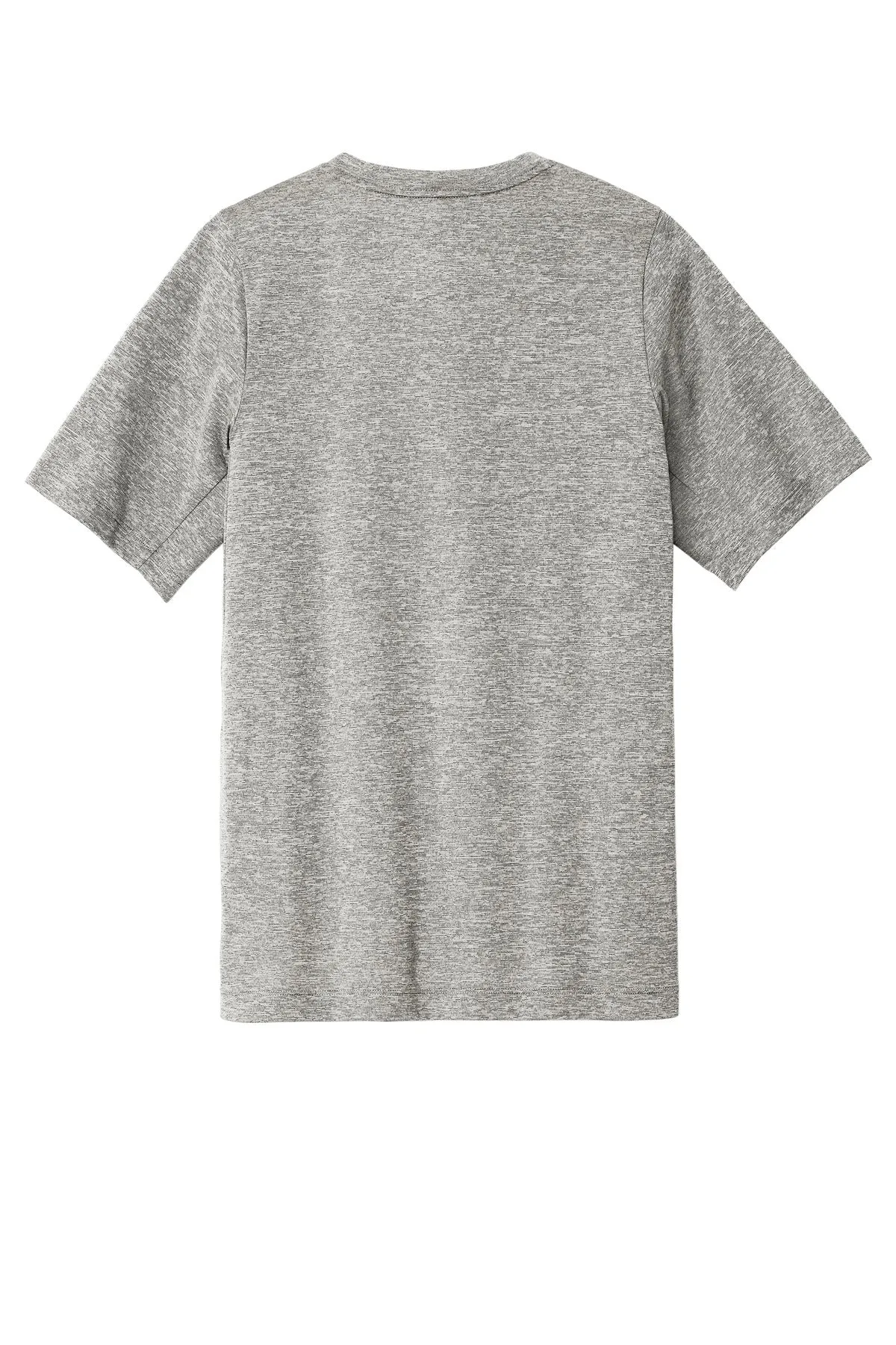 New Era® Series Performance Crew Tee
