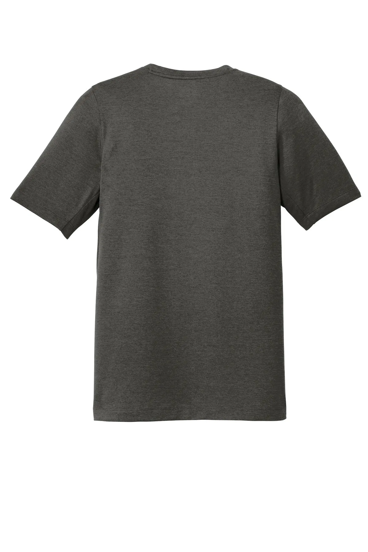New Era® Series Performance Crew Tee