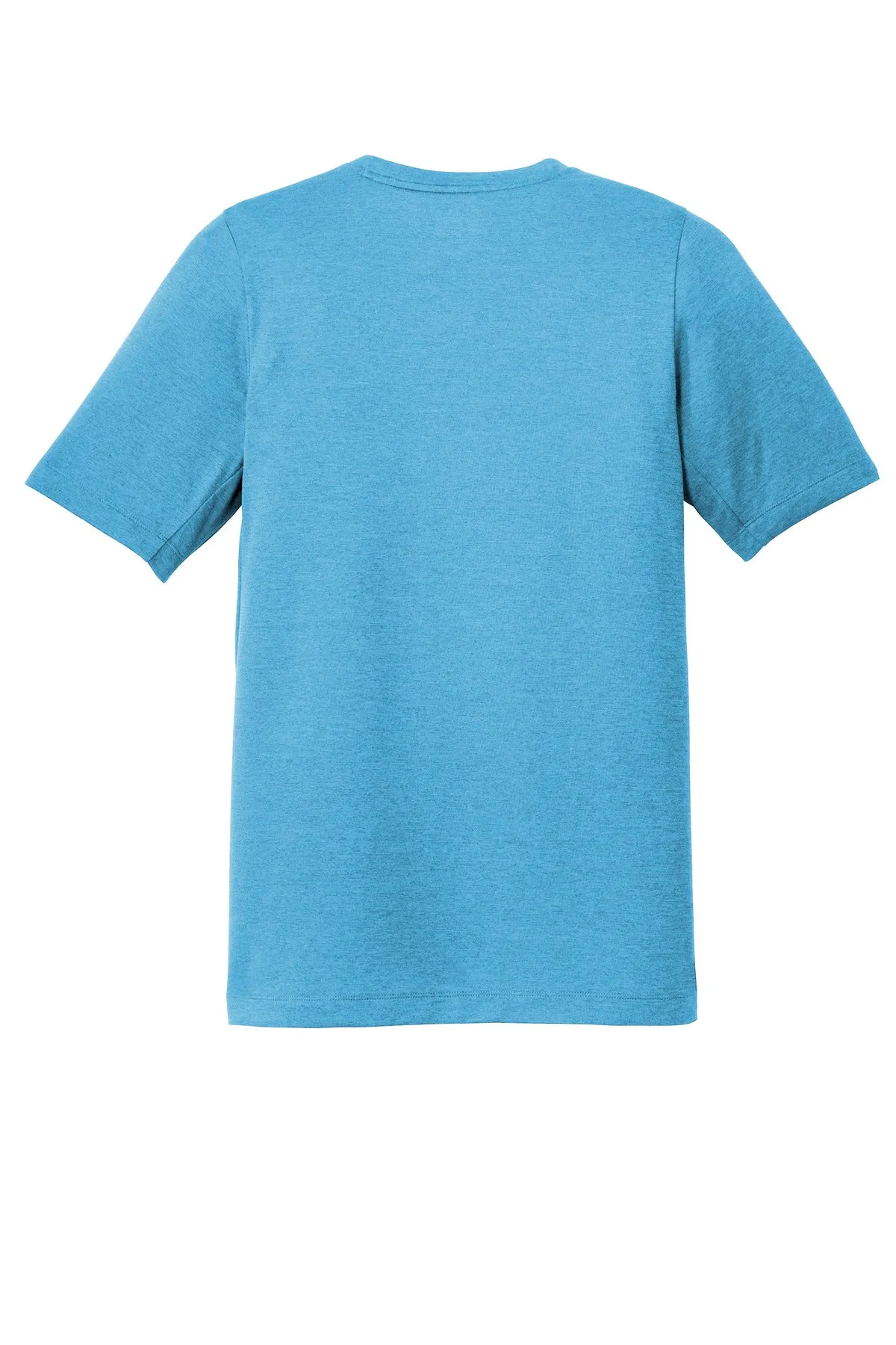 New Era® Series Performance Crew Tee