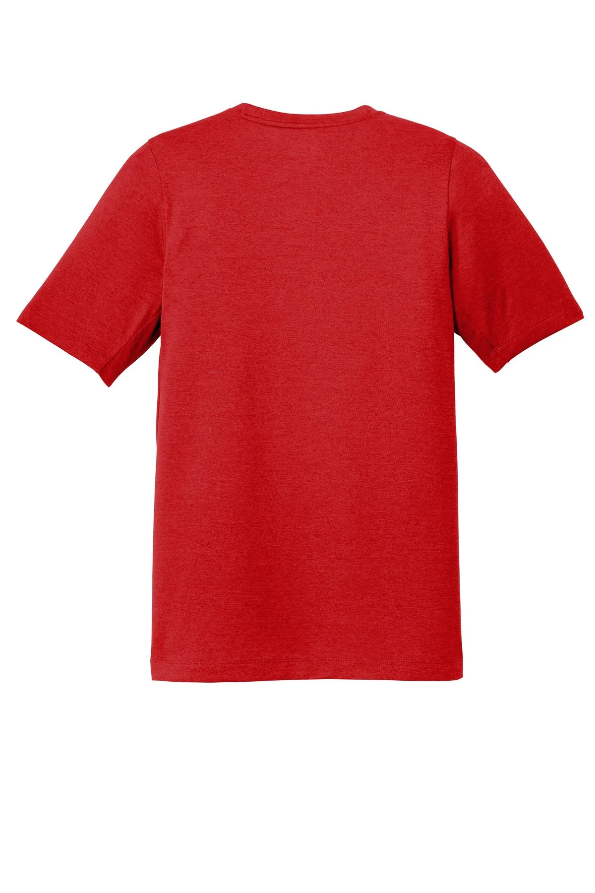 New Era® Series Performance Crew Tee