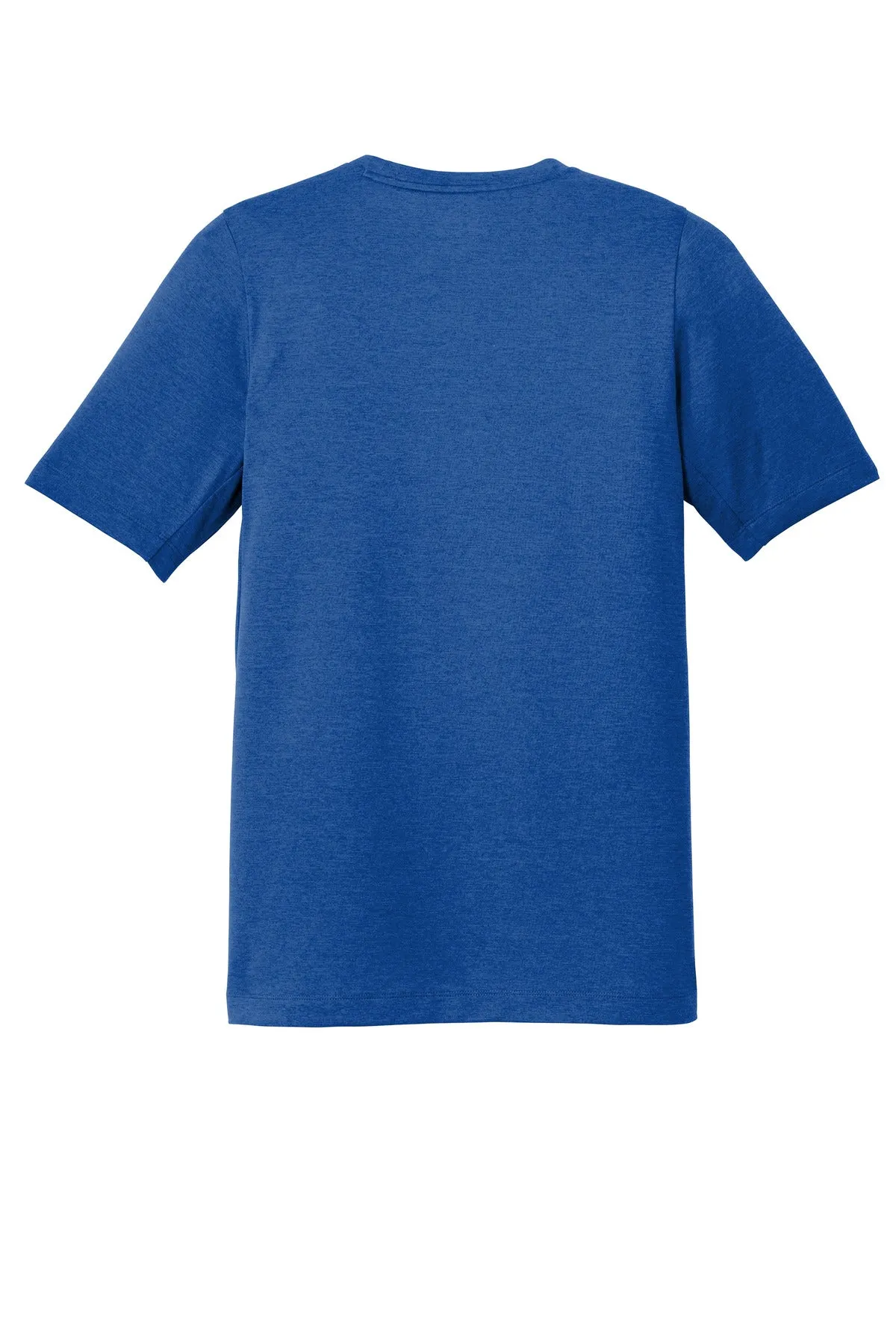 New Era® Series Performance Crew Tee
