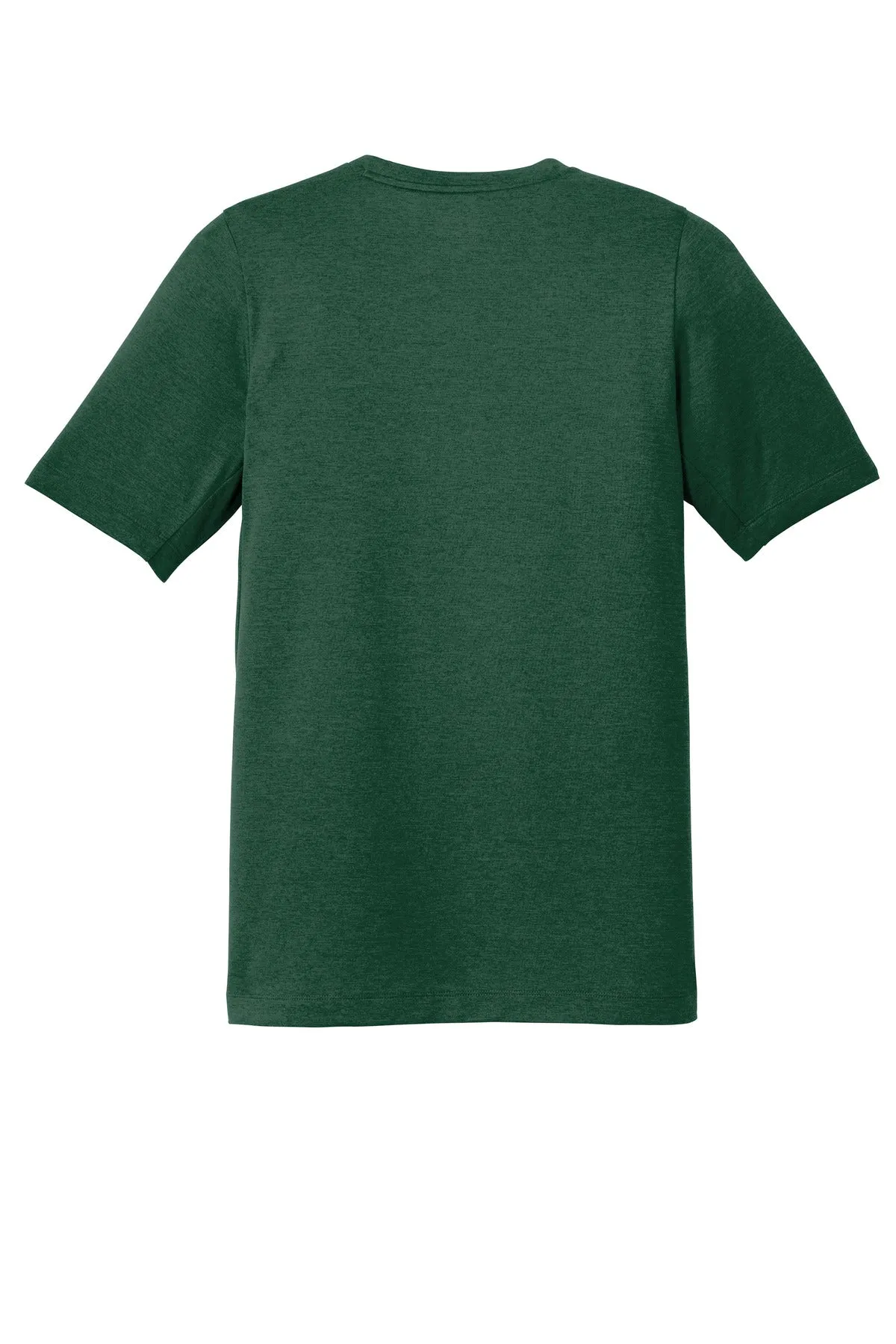 New Era® Series Performance Crew Tee