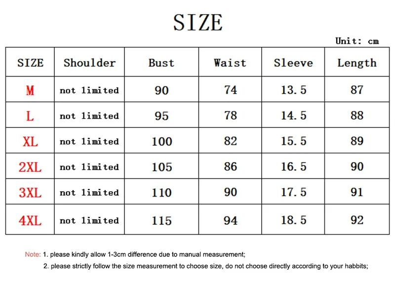 New Sexy Hot Dress Slim Dresses Women Elegant Vestidos Party Women Summer Dress Lace Mesh Casual Large Size Dresses