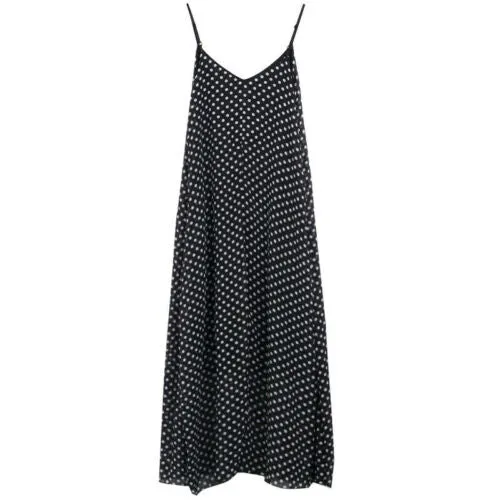 New sexy women summer Boho long maxi holiday party evening beach sun dresses
