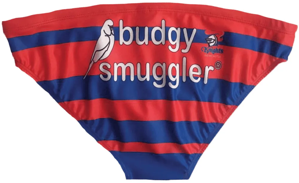 Newcastle Knights | Pre Order