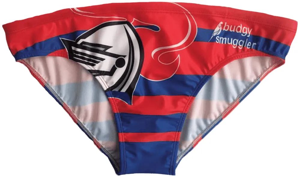 Newcastle Knights | Pre Order