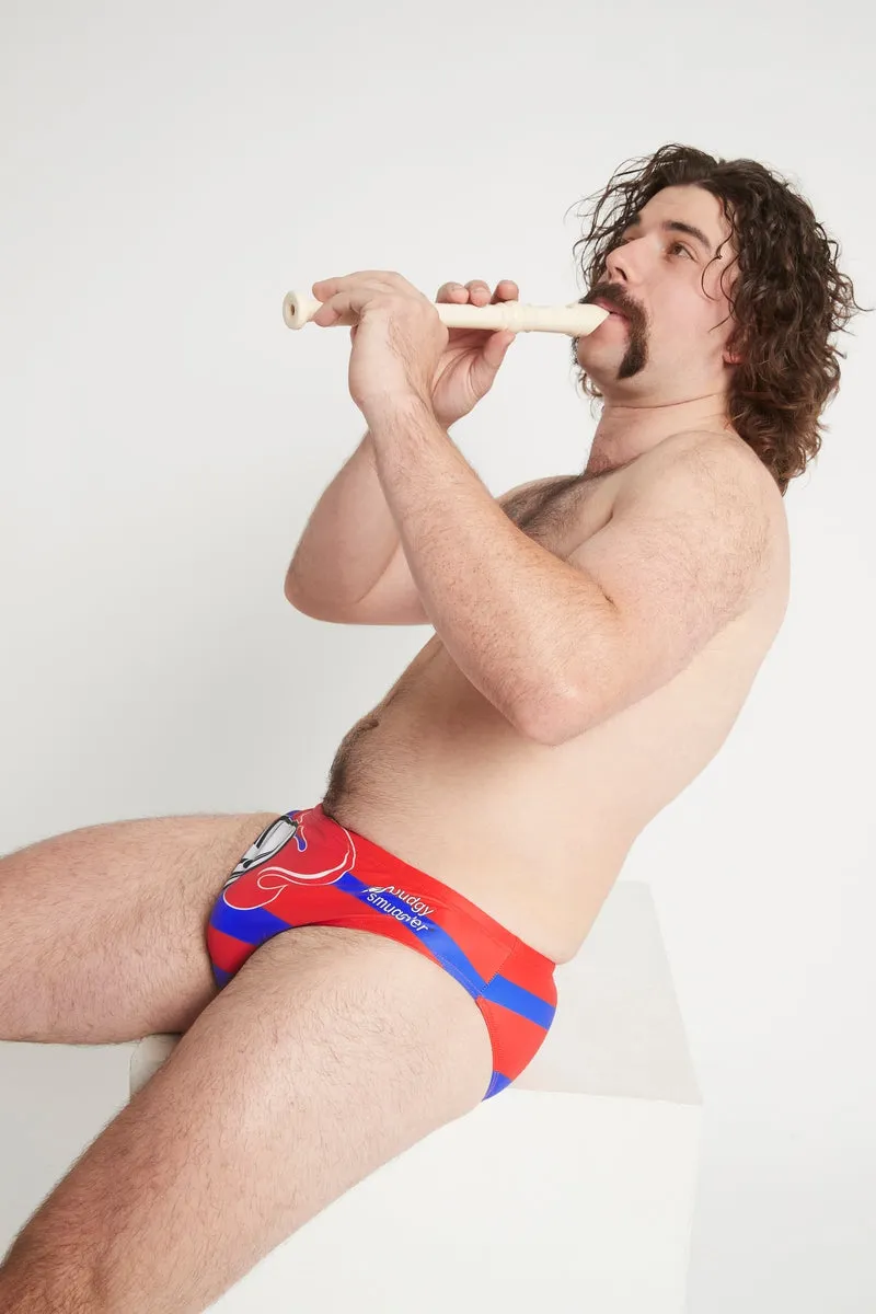 Newcastle Knights