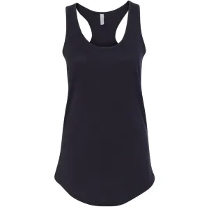 NEXT LEVEL APPAREL Racerback Tank (N1533)