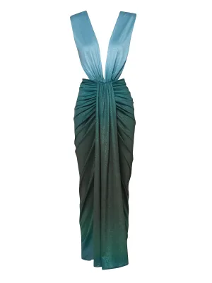 Nia Dress