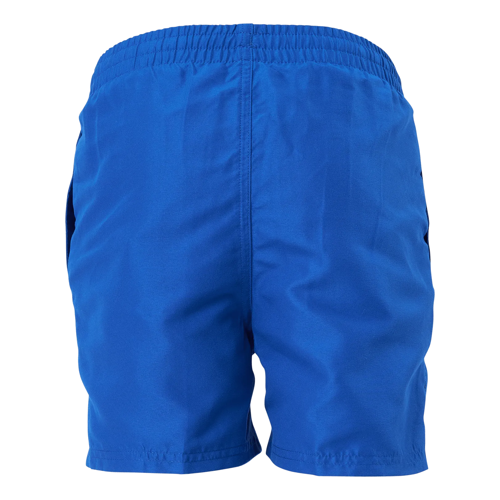 Nike M 5" Volley Short Ess Lap White