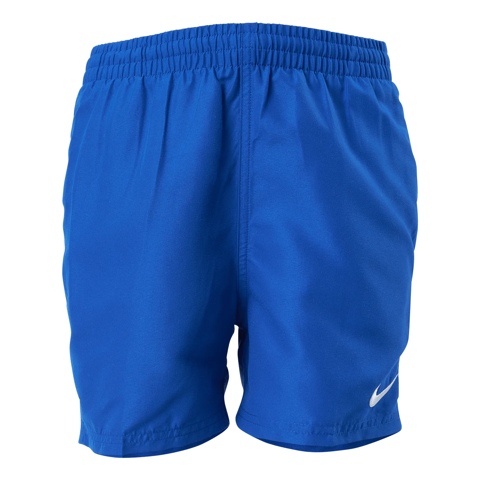 Nike M 5" Volley Short Ess Lap White