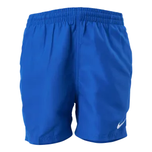 Nike M 5" Volley Short Ess Lap White
