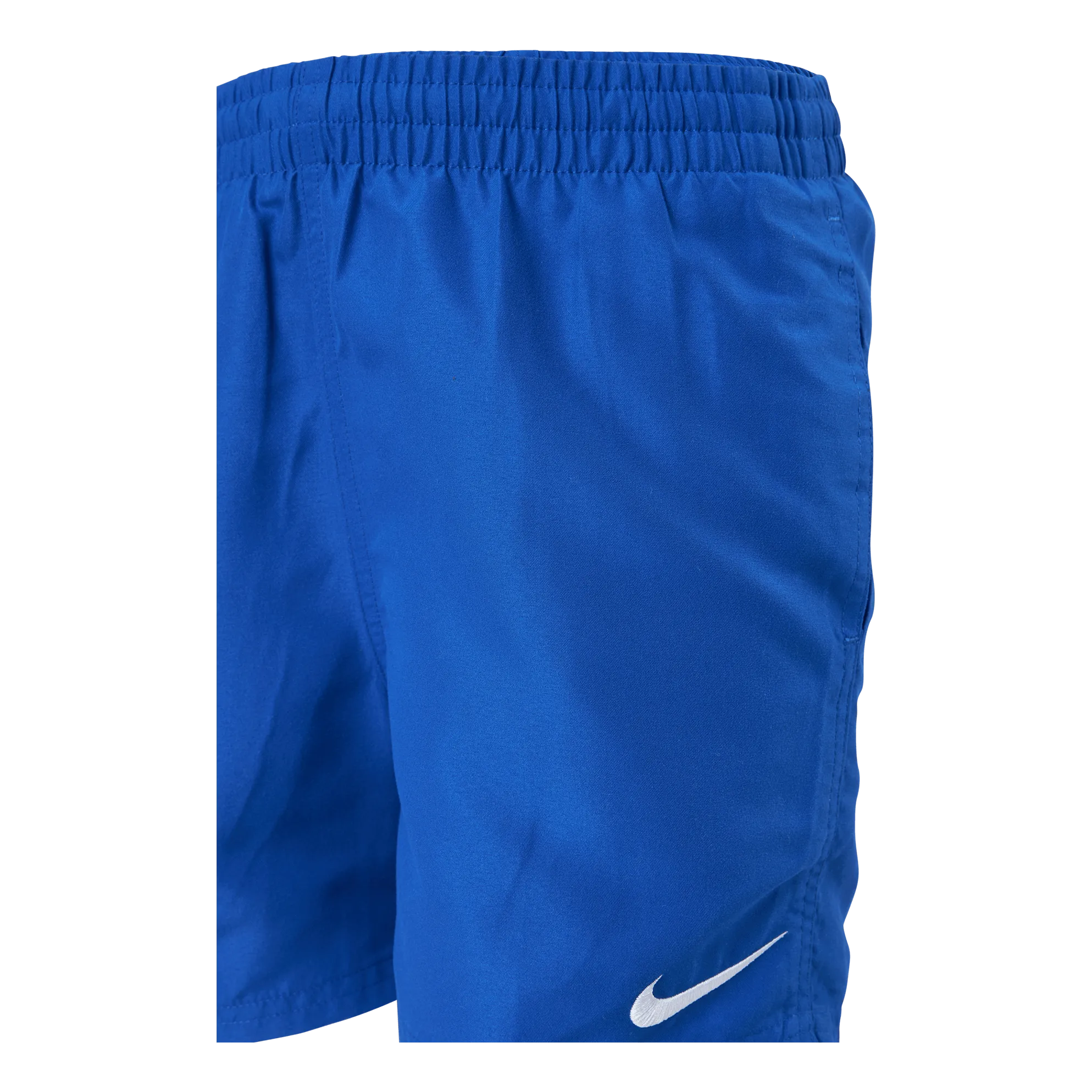 Nike M 5" Volley Short Ess Lap White