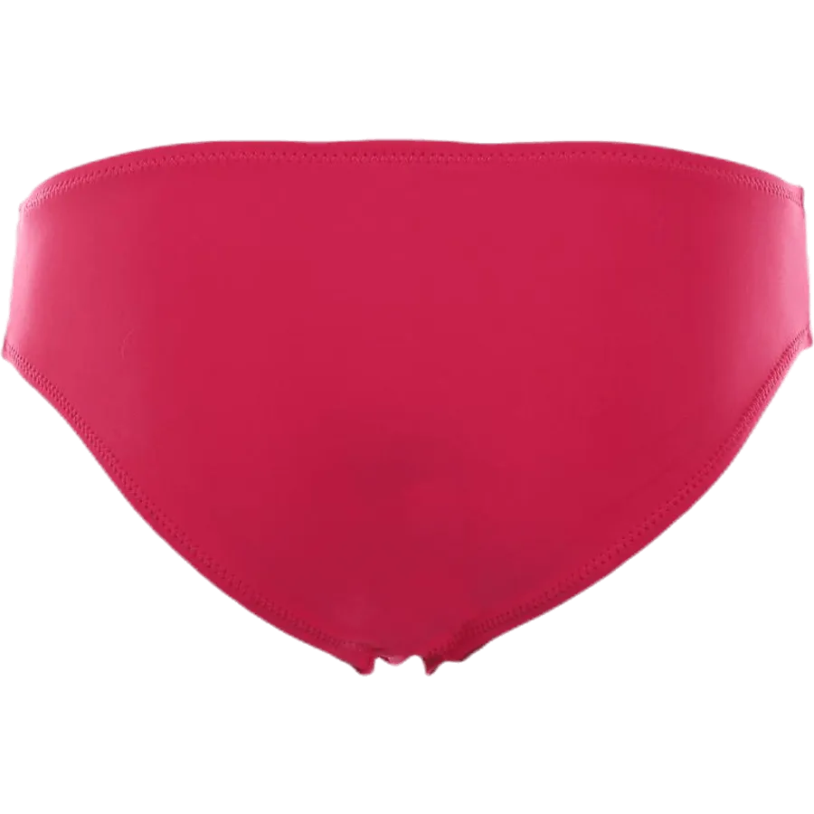 Niki Junior Bikini Pink