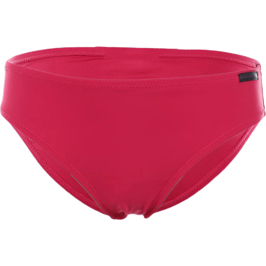Niki Junior Bikini Pink