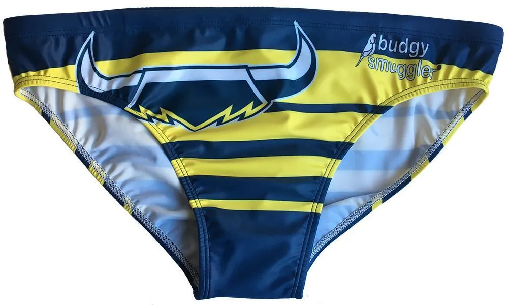 North Queensland Cowboys | Pre Order