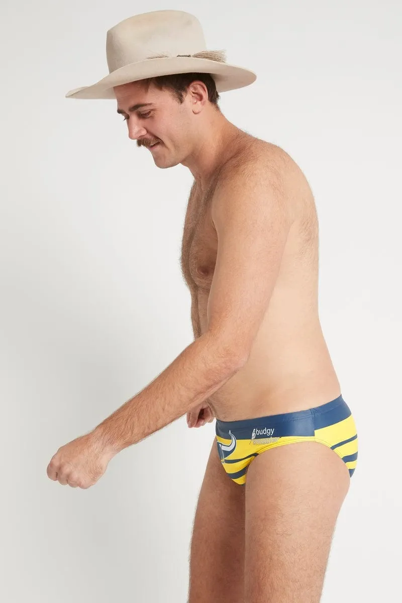 North Queensland Cowboys | Pre Order